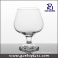 Crystal High White Glas Stemware (GB08R1914)